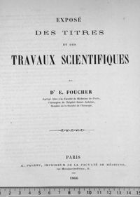 0001 - Page sans numérotation - [Page de titre]