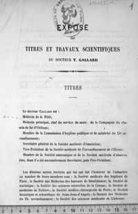 0001 - Page 1 - Titres