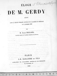 0001 - Page sans numérotation - [Page de titre]