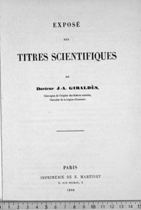 0001 - Page sans numérotation - [Page de titre]