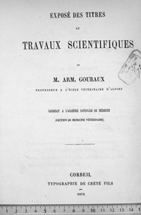 0001 - Page sans numérotation - [Page de titre]