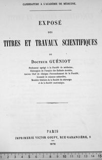 0001 - Page sans numérotation - [Page de titre]