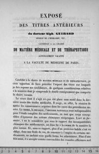 0001 - Page 1 - [Pièce liminaire]