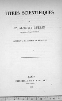 0001 - Page sans numérotation - [Page de titre]