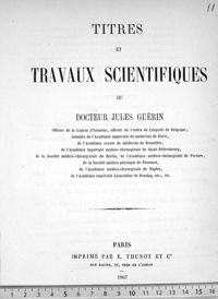 0001 - Page sans numérotation - [Page de titre]