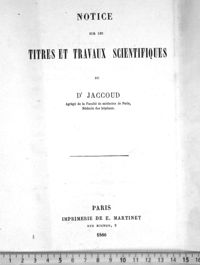 0001 - Page sans numérotation - [Page de titre]