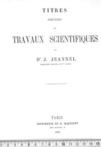 0001 - Page sans numérotation - [Page de titre]