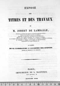 0001 - Page sans numérotation - [Page de titre]