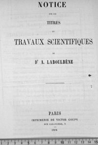 0001 - Page sans numérotation - [Page de titre]