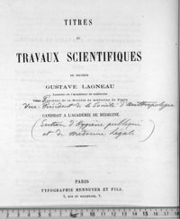 0001 - Page sans numérotation - [Page de titre]