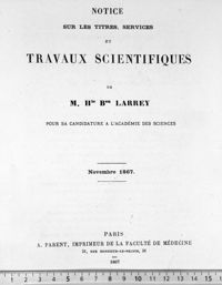 0001 - Page sans numérotation - [Page de titre]