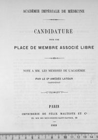 0001 - Page sans numérotation - [Page de titre]