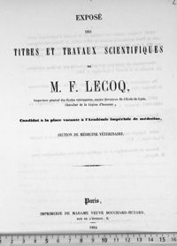 0001 - Page sans numérotation - [Page de titre]