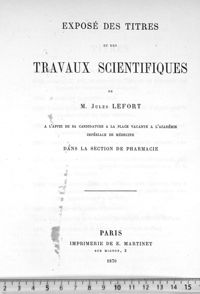 0001 - Page sans numérotation - [Page de titre]