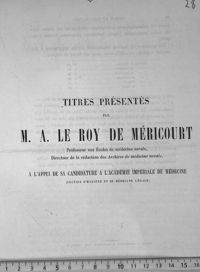 0001 - Page sans numérotation - [Page de faux-titre]