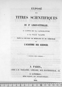 0001 - Page sans numérotation - [Page de titre]