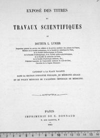 0001 - Page sans numérotation - [Page de titre]