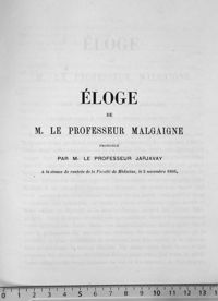 0001 - Page sans numérotation - [Page de faux-titre]