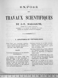 0001 - Page 23 - I. Anatomie et physiologie