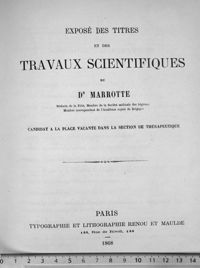 0001 - Page sans numérotation - [Page de titre]