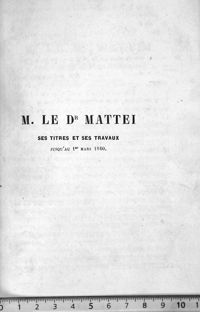 0001 - Page sans numérotation - [Page de faux-titre]