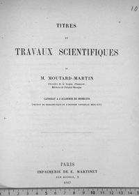 0001 - Page sans numérotation - [Page de titre]