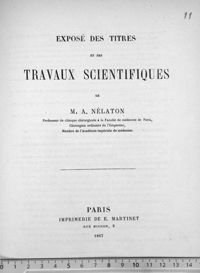 0001 - Page sans numérotation - [Page de titre]