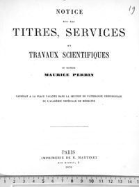 0001 - Page sans numérotation - [Page de titre]