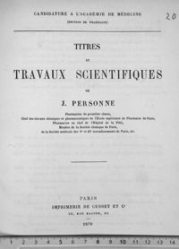 0001 - Page sans numérotation - [Page de titre]