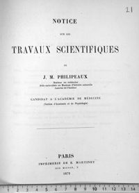 0001 - Page sans numérotation - [Page de titre]