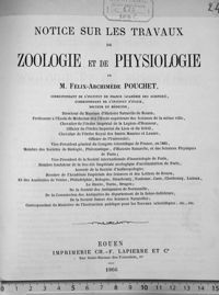 0001 - Page sans numérotation - [Page de titre]