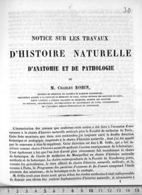 0001 - Page 1 - [Pièce liminaire]