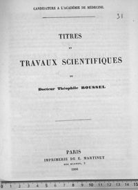 0001 - Page sans numérotation - [Page de titre]