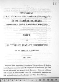 0001 - Page 1 - [Pièce liminaire]