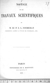 0001 - Page sans numérotation - [Page de titre]