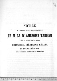 0001 - Page sans numérotation - [Page de faux-titre]