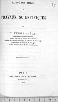 0001 - Page sans numérotation - [Page de titre]