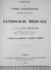 0001 - Page sans numérotation - [Page de titre]