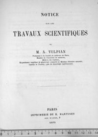 0001 - Page sans numérotation - [Page de titre]