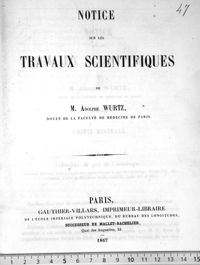 0001 - Page sans numérotation - [Page de titre]