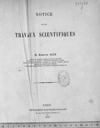 0001 - Page sans numérotation - [Page de titre]