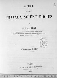 0001 - Page sans numérotation - [Page de titre]