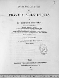 0001 - Page sans numérotation - [Page de titre]