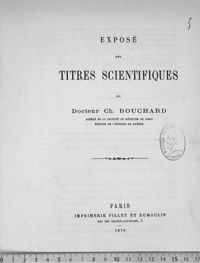 0001 - Page sans numérotation - [Page de titre]