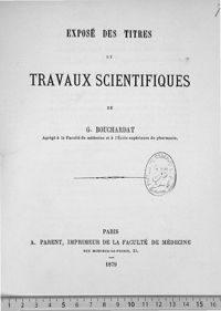 0001 - Page sans numérotation - [Page de titre]