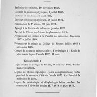 0003 - Page 3 - Grades et services universitaires