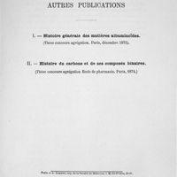 0023 - Page 23 - Autres publications