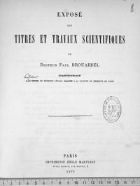 0001 - Page sans numérotation - [Page de titre]