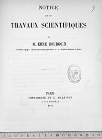 0001 - Page sans numérotation - [Page de titre]