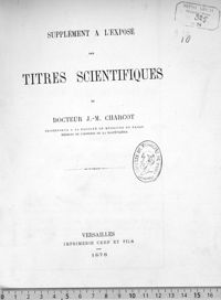 0001 - Page sans numérotation - [Page de titre]